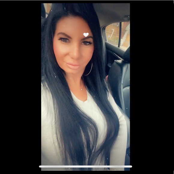 Meet your Posher, Sabrina - Picture 8 of 11